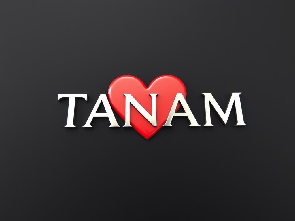 Faizan Ahmad Khichi Logo