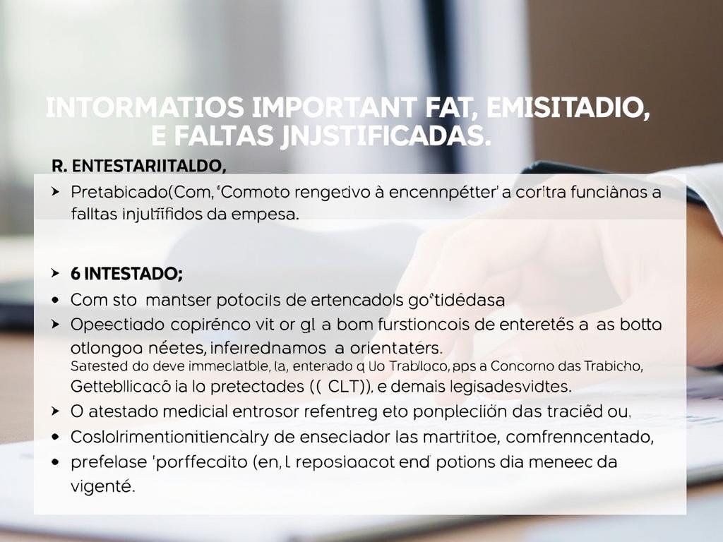 Una Montaña Con Un Arroyo Con Piedras Y Arena En La Esquina