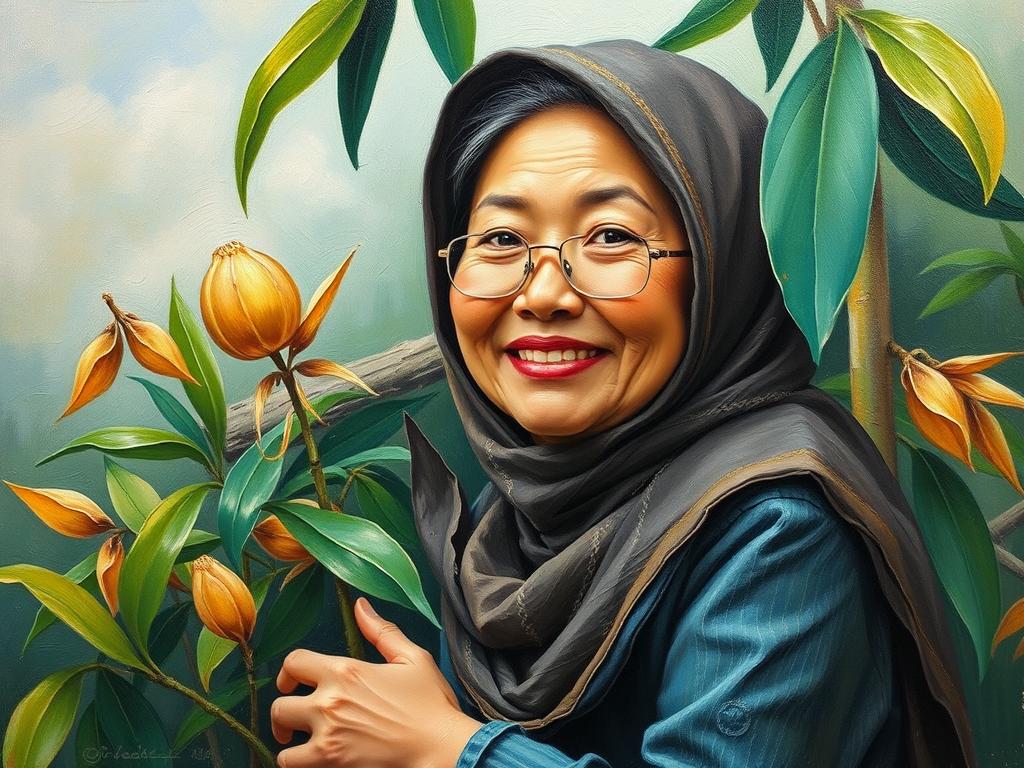 YA Gambar Yang Menampilkan Alat Kelamin Pria
