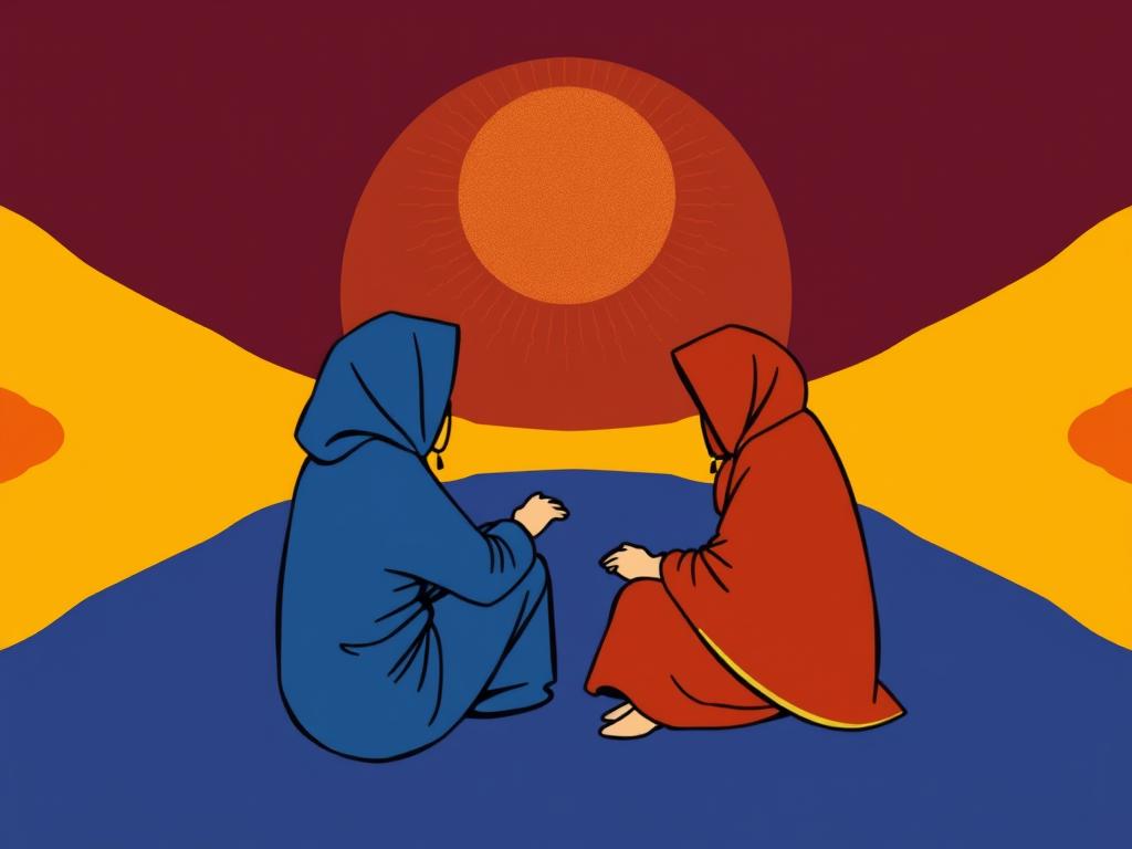 Wanita Tanpa Busana