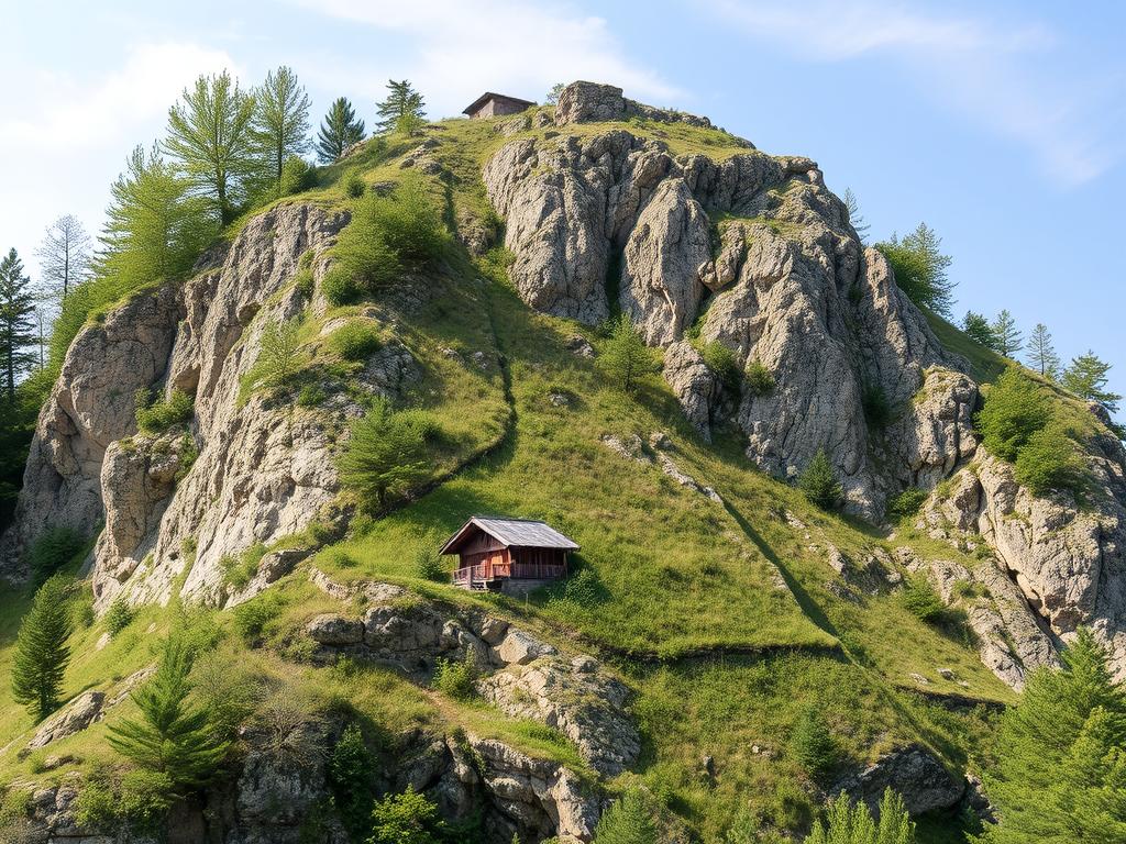 Kannst Du Mir Ein Bild Im Anime Style Machen  2 äusserst Muskuläre