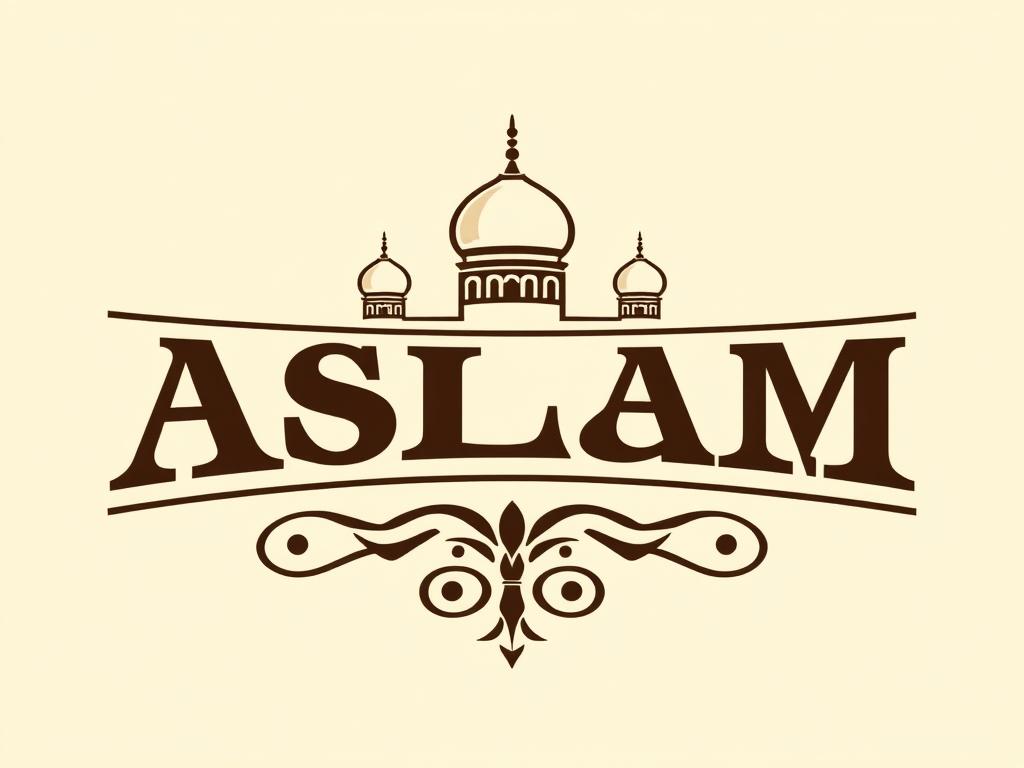 Logo Bot WhatsApp Dengan Nama Esstherxml