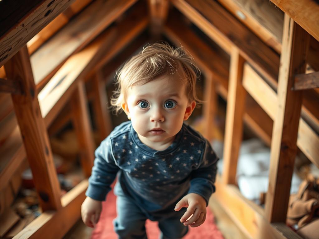 Arachnophobia Is One Of The Most Common Phobias And It Means