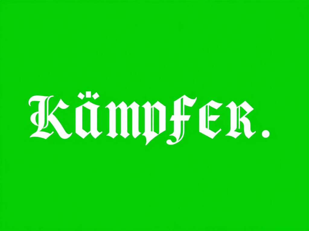 Bitte Entwerfe Eine Skulptur Aus Metall Und Zement Die Filigran