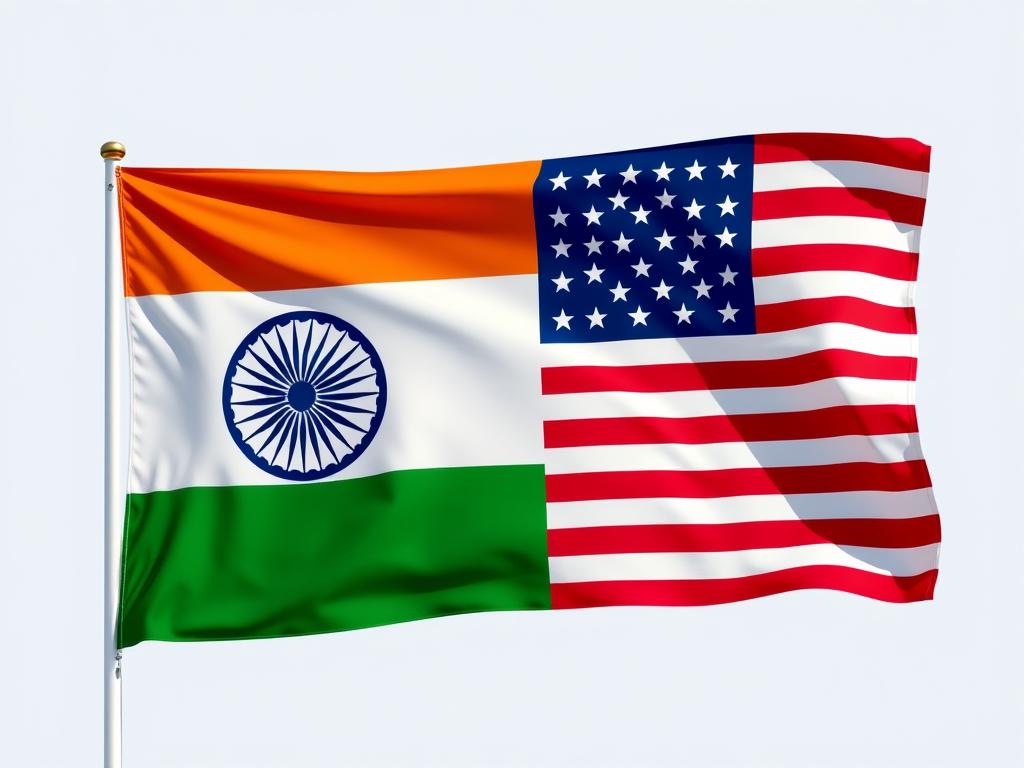 Govt Job Arena – A Dedicated E-Placement Website For Providing