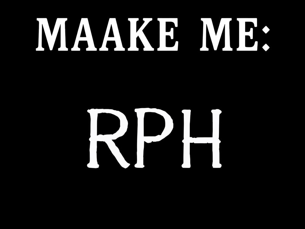 CREATE An IMAGE OF RINNE-TENSEIGAN FROM NARUTO