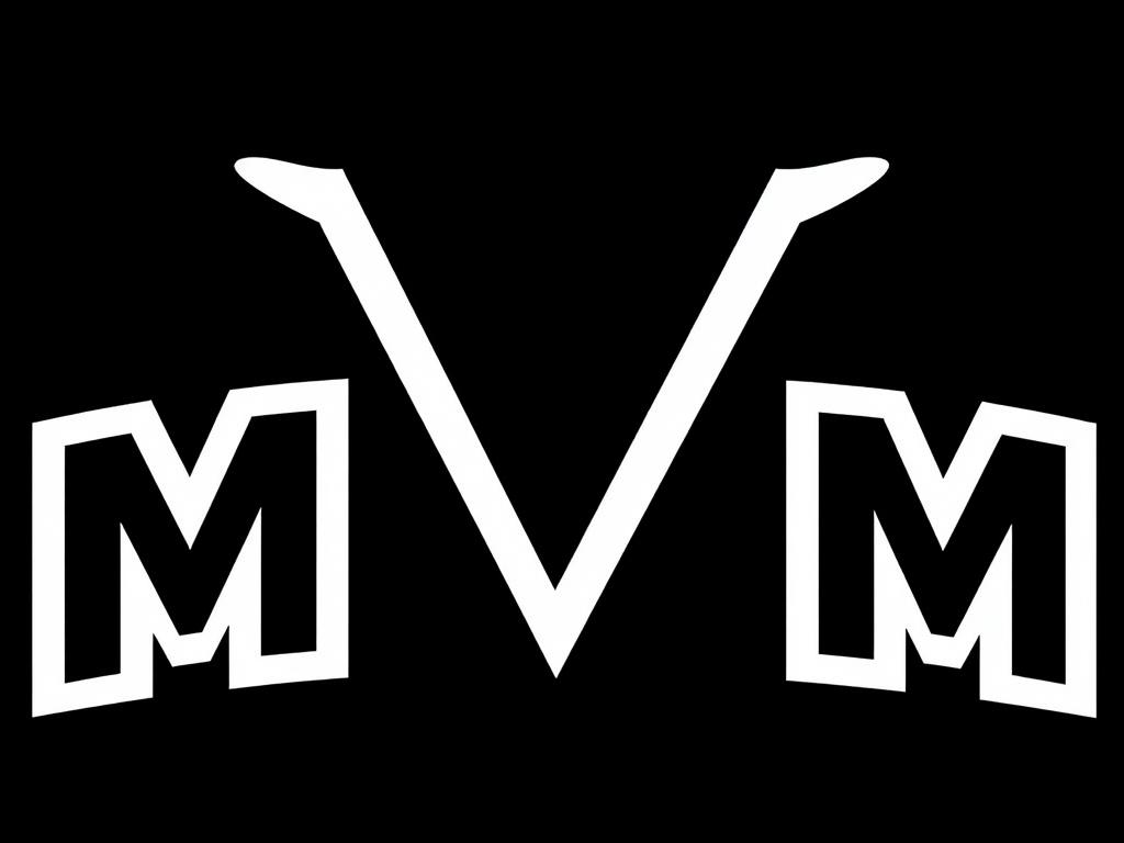 Buat Patch Bordir Yang Sangat Detail Dari Logo Yang Diunggah