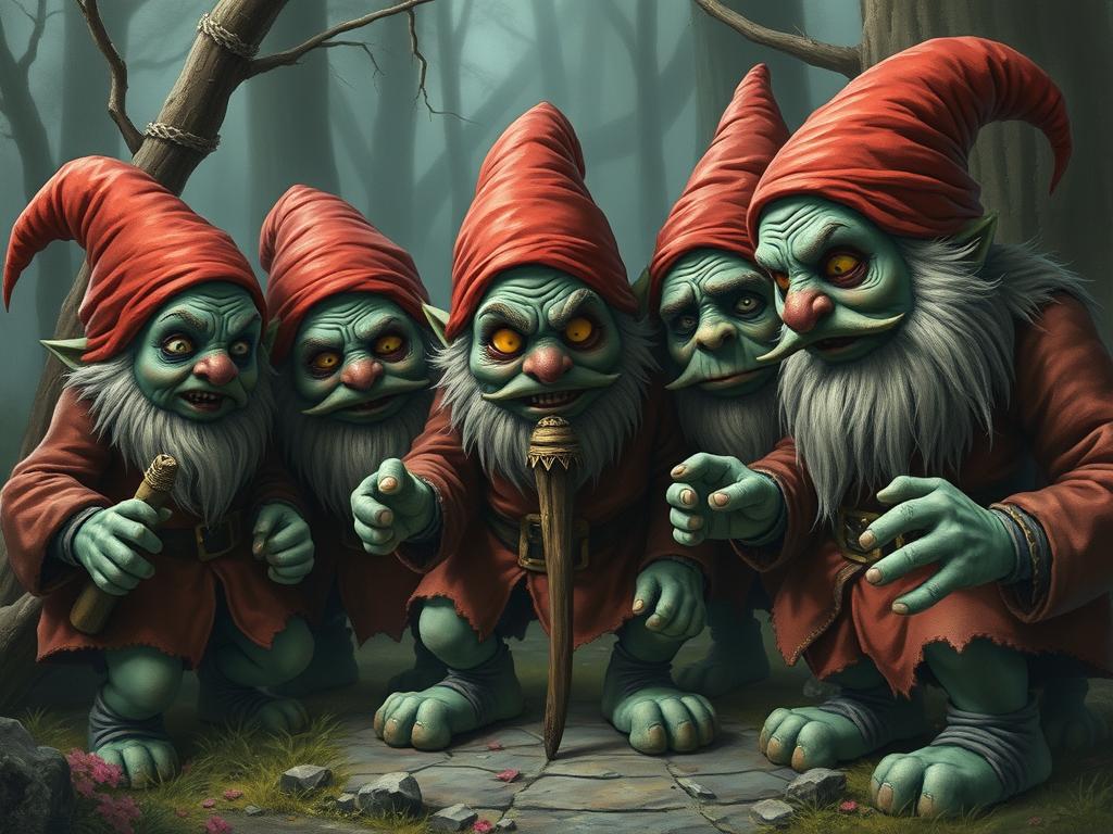 Old Man Warning Niket Near The Shadows