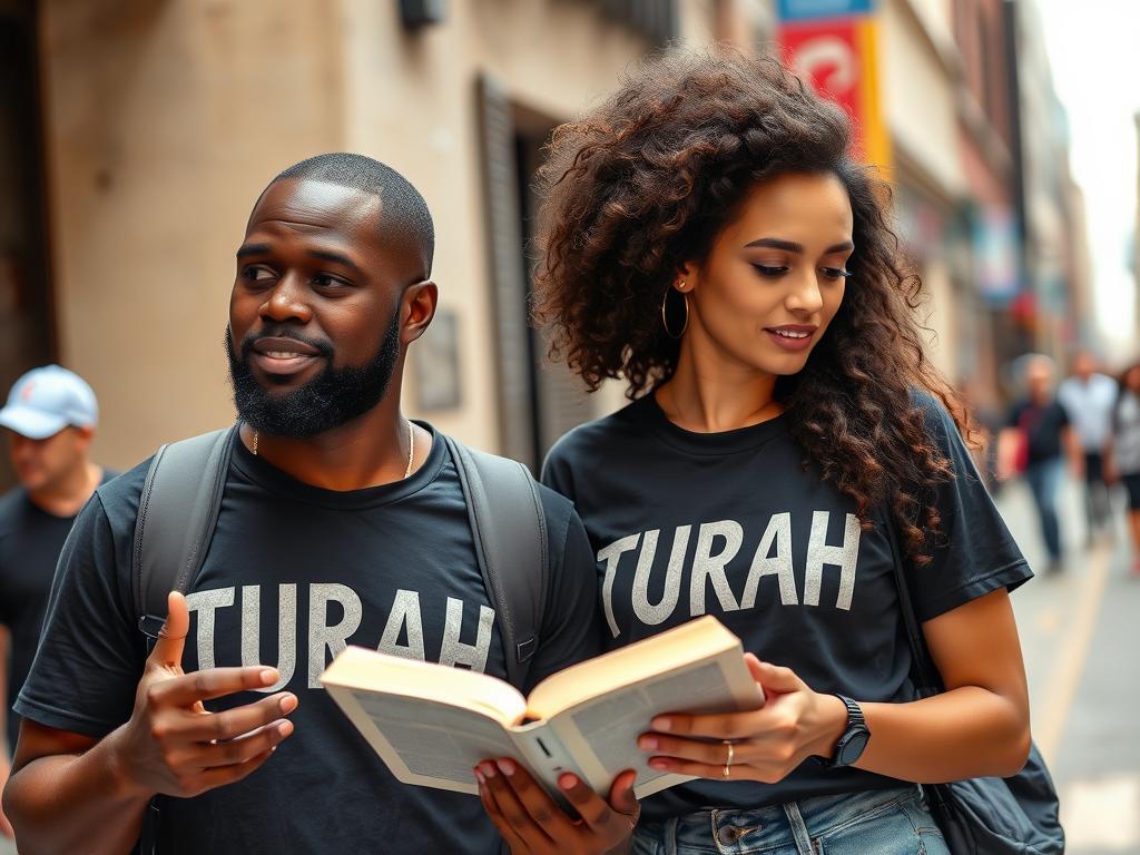 A Concept Image Of Cultural Diplomacy In The Middle East Showing