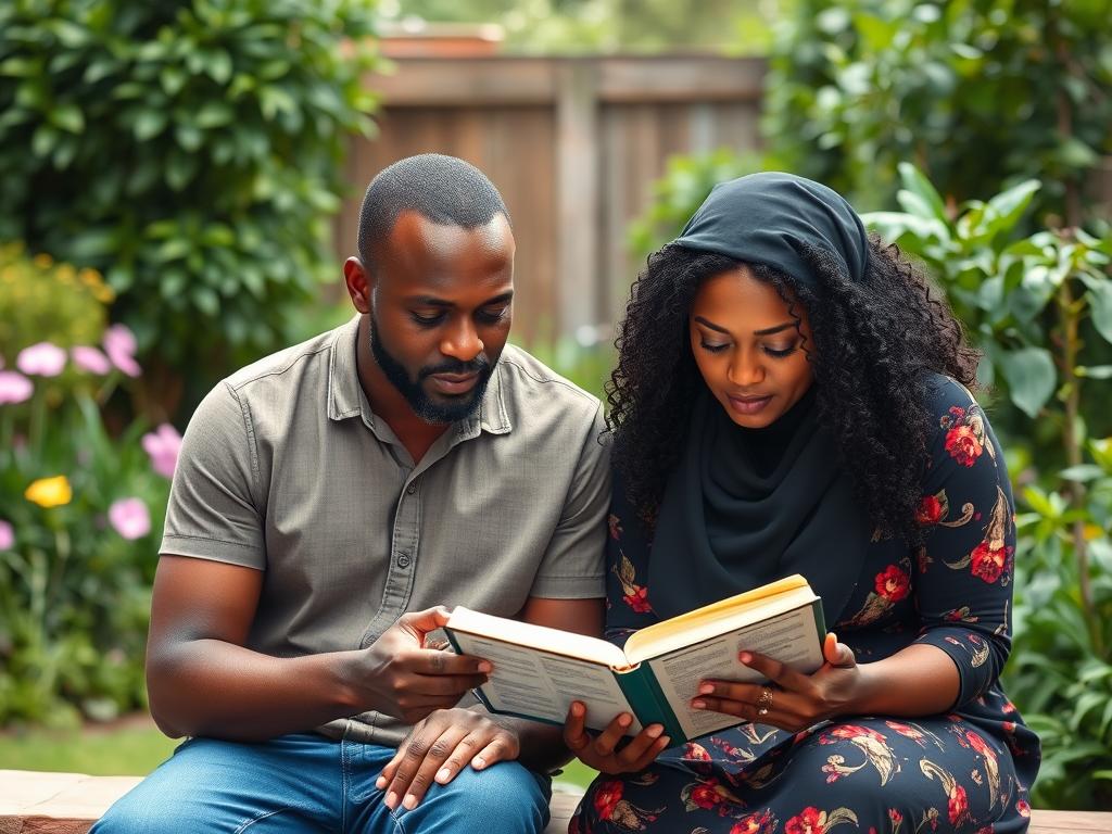 The Purpose Of Implementing 5S Is To Create A Clean Organized