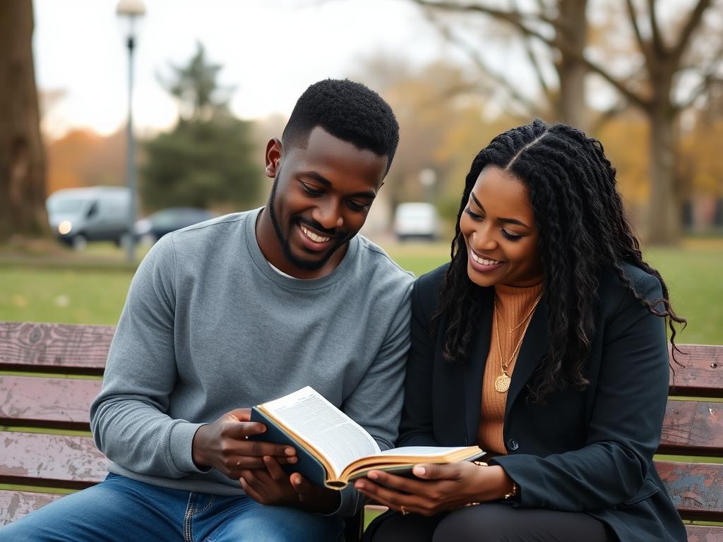 Use Uploaded Image As Base Photo From A Distant Surveillance