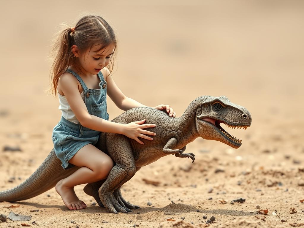 Wieder War Es Ein Tierisches Rasen Das Noch Nicht Einmal Sein