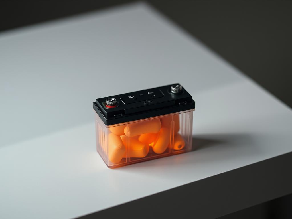 Teu Num De NIF Com Data Da Marcacao Medica Q Queres Yy Mm Dd