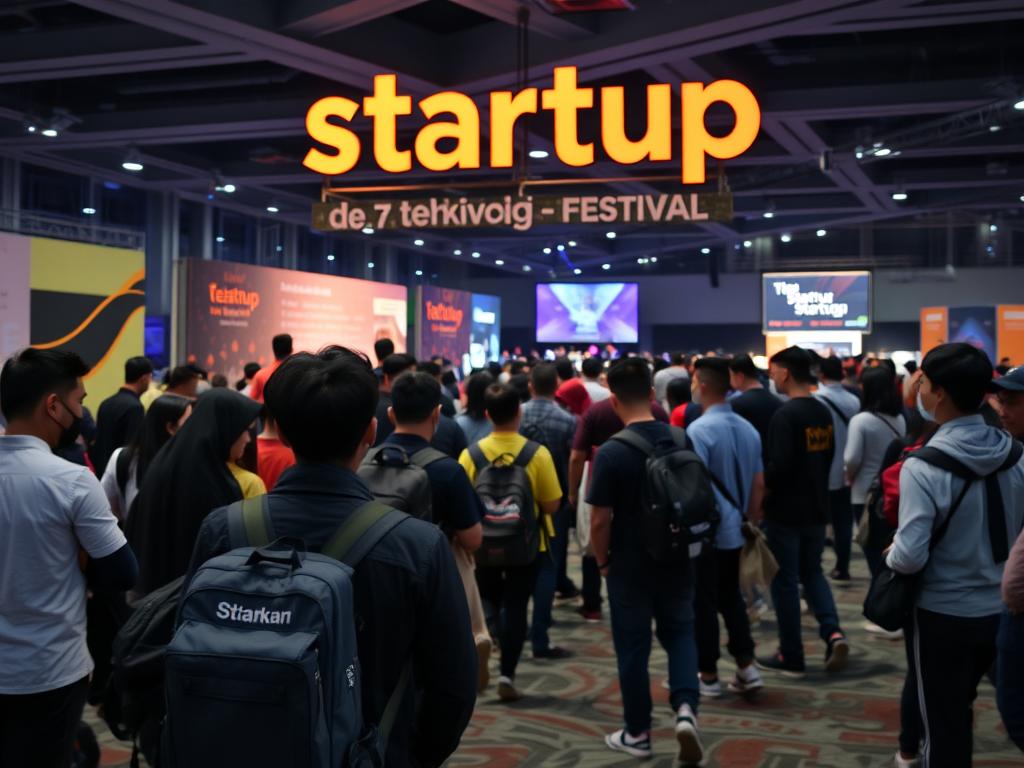 Buatkan Komputer Yg Menggambarkan Proyek Javascript