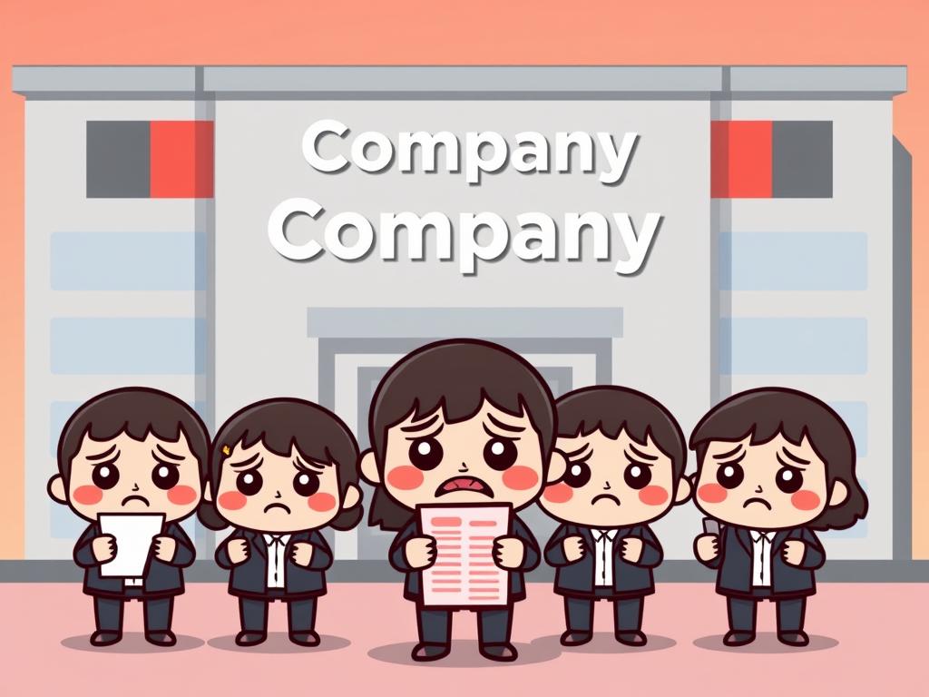 Entrepreneurs Are Often Ruthless And Deceptive