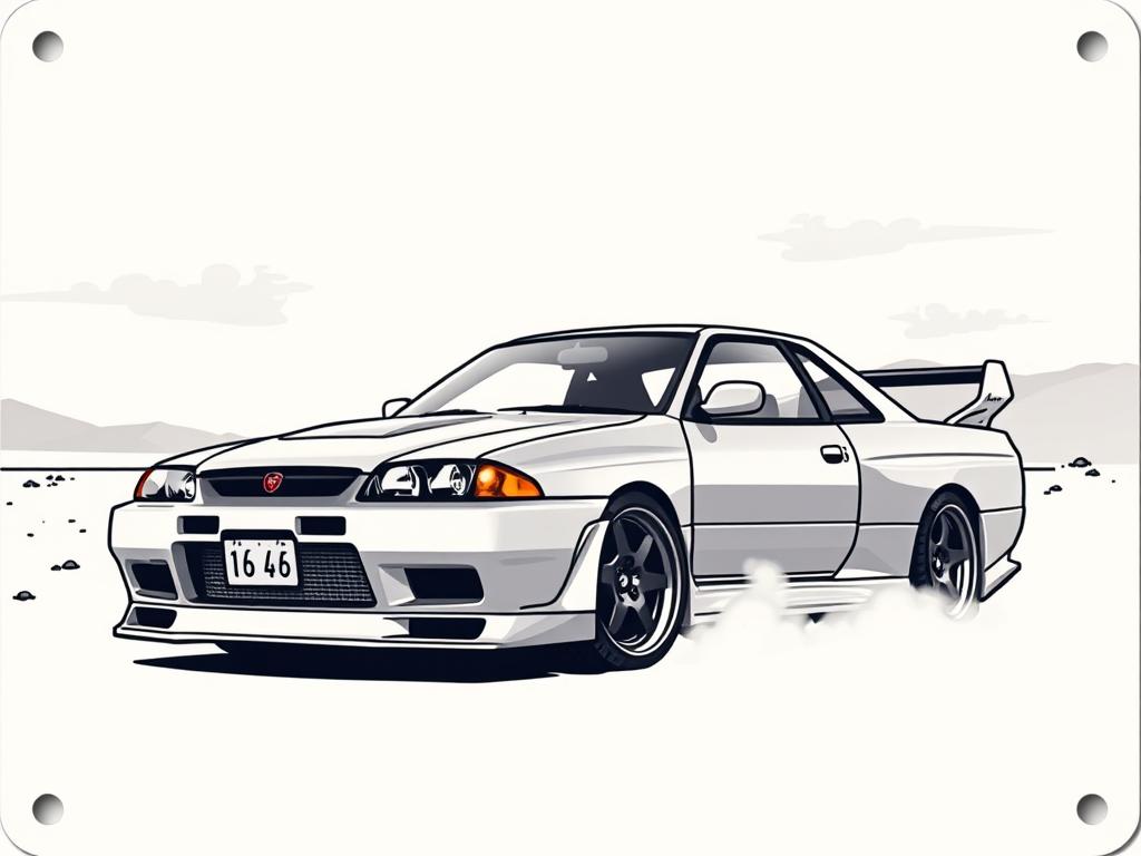 Table De Matières 