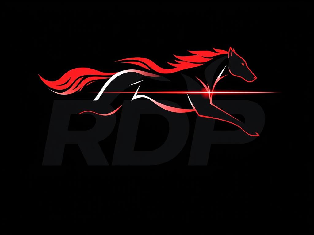 Ein Discord Icon Für Einen Gaming Server Es Soll Sehr Special