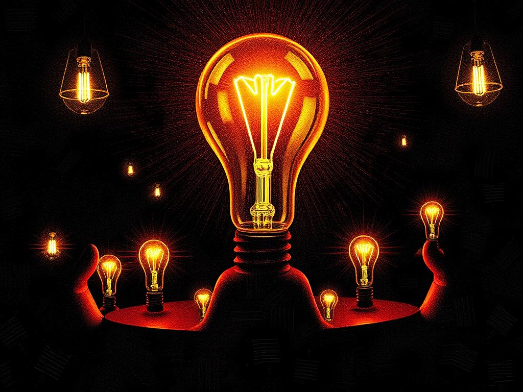 Cat And Dog Fight
