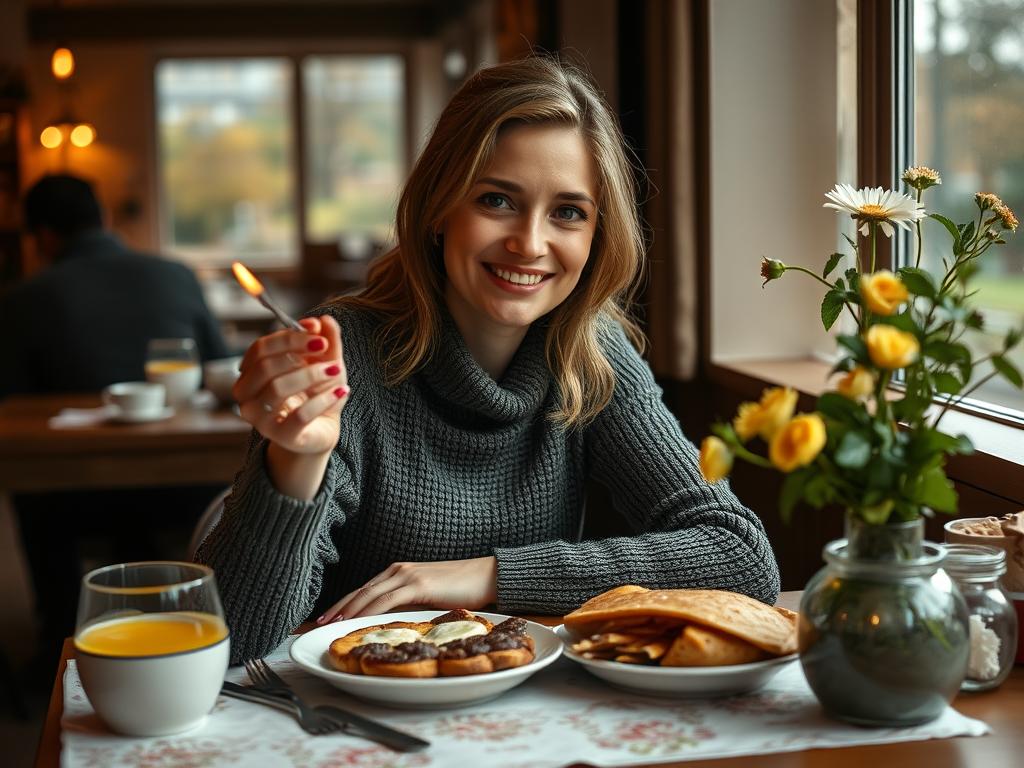 Portrait Im Stil Alter Meister Von Einem Dackel Mit Zylinder