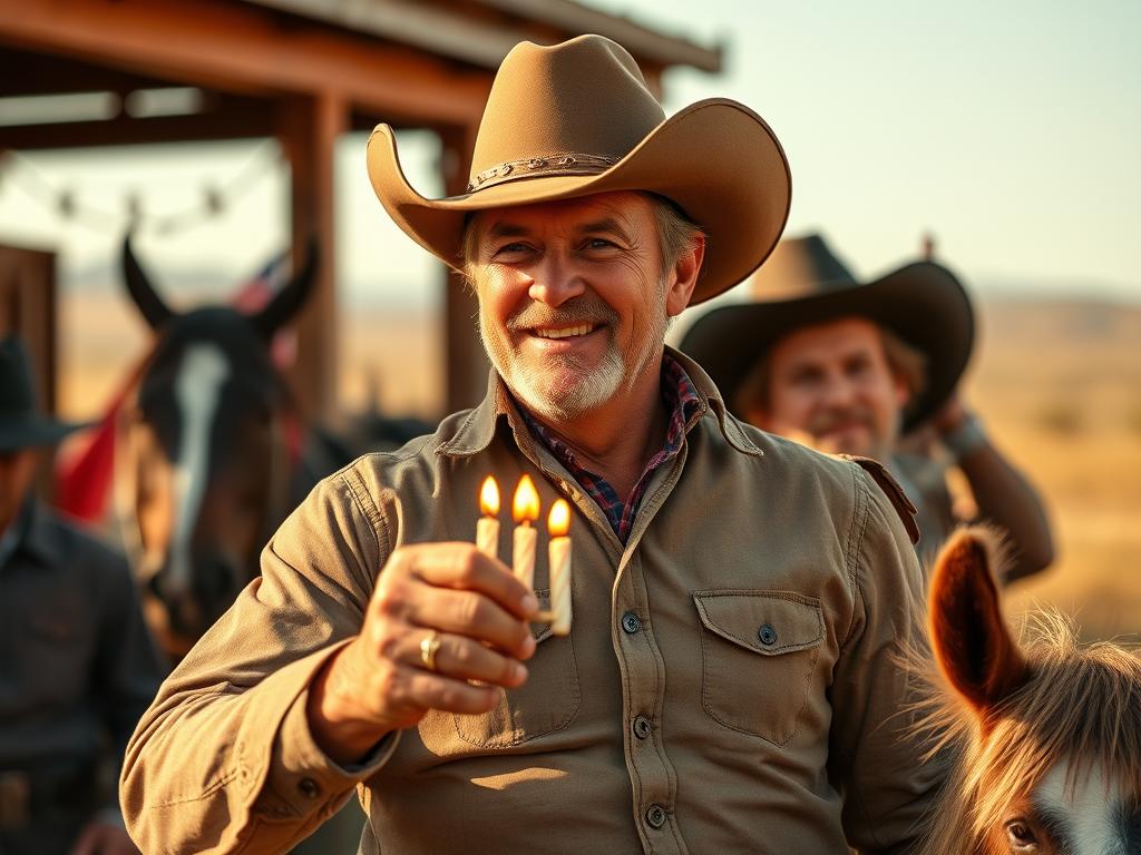 Got It ✅ — Here’s A Simple Paper-friendly Mind Map Prompt