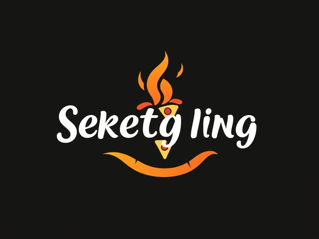 Gambar Pria Berkulit Hitam Yang Sedang Menggunakan Kupluk Dan