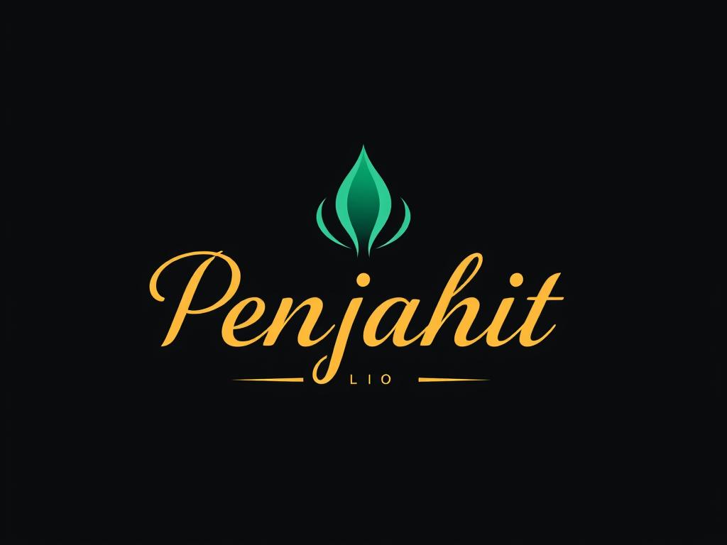 Apa Yang Kamu Bisa?