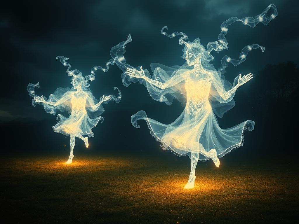Can You Make Me A Realistic Foto That Has Been Taken By Axidant