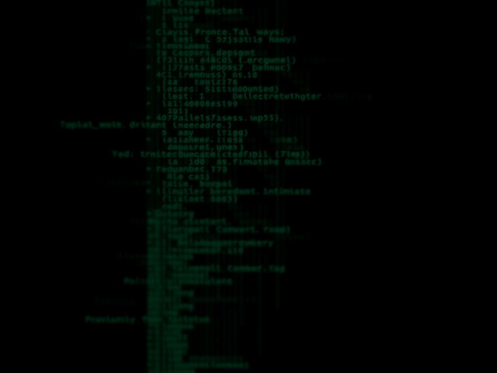 A Simple Icon Representing Sudden Jarring Movement (like A Quick