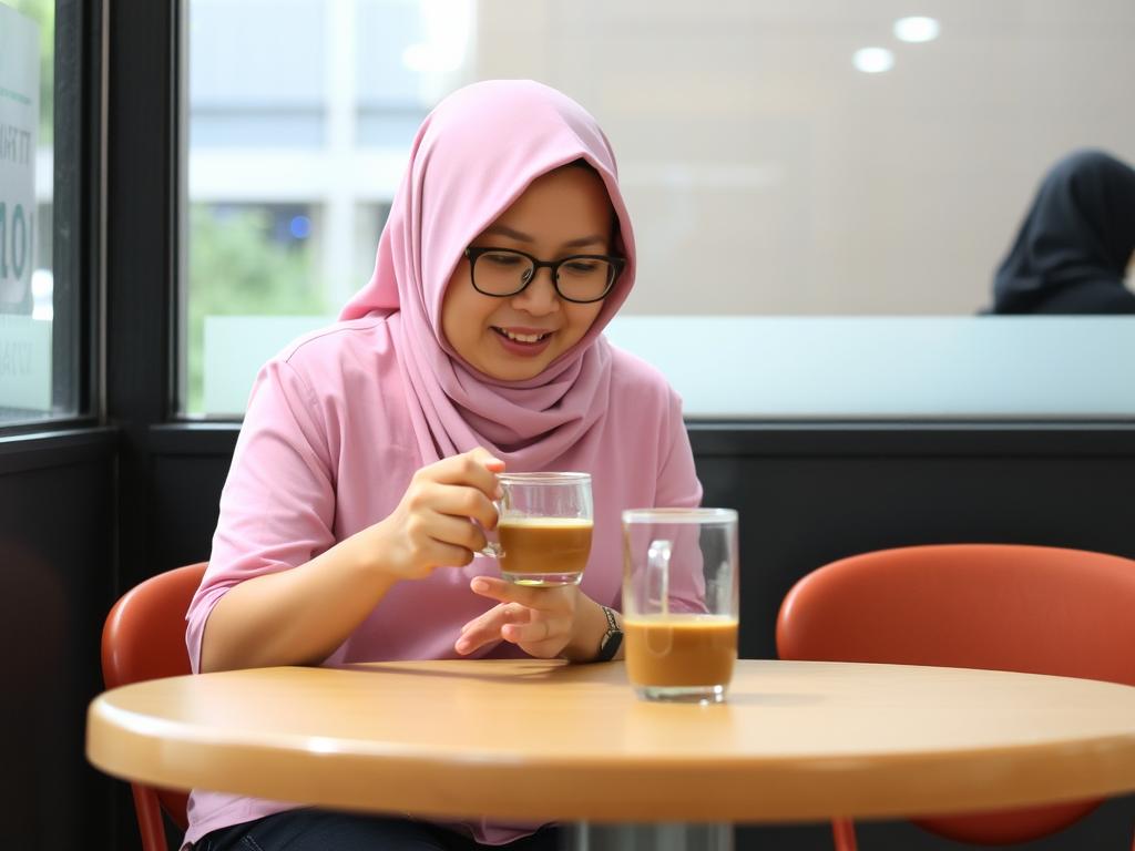 Wanita Telanjang