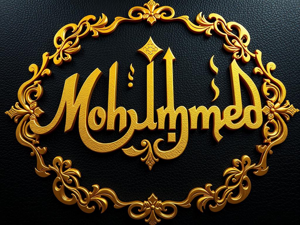 Logo Design For A O M S In A Plain Strong Font Place A Tiny