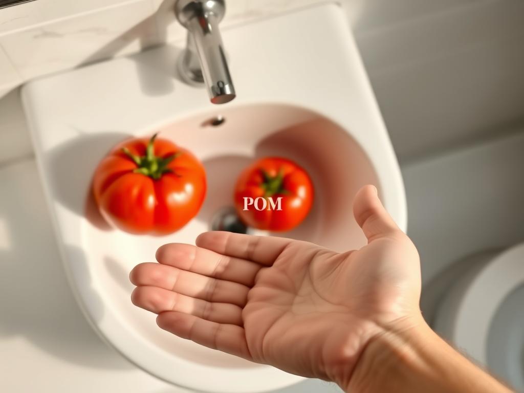Crea Un Entorno 3D Llamado “Isla Del Renacer” La Isla Principal