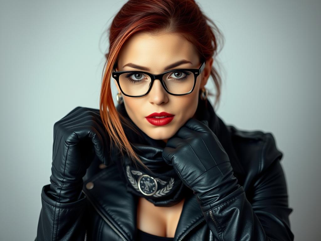 The Society Girl May Be First In The Whirl Of Receptions And