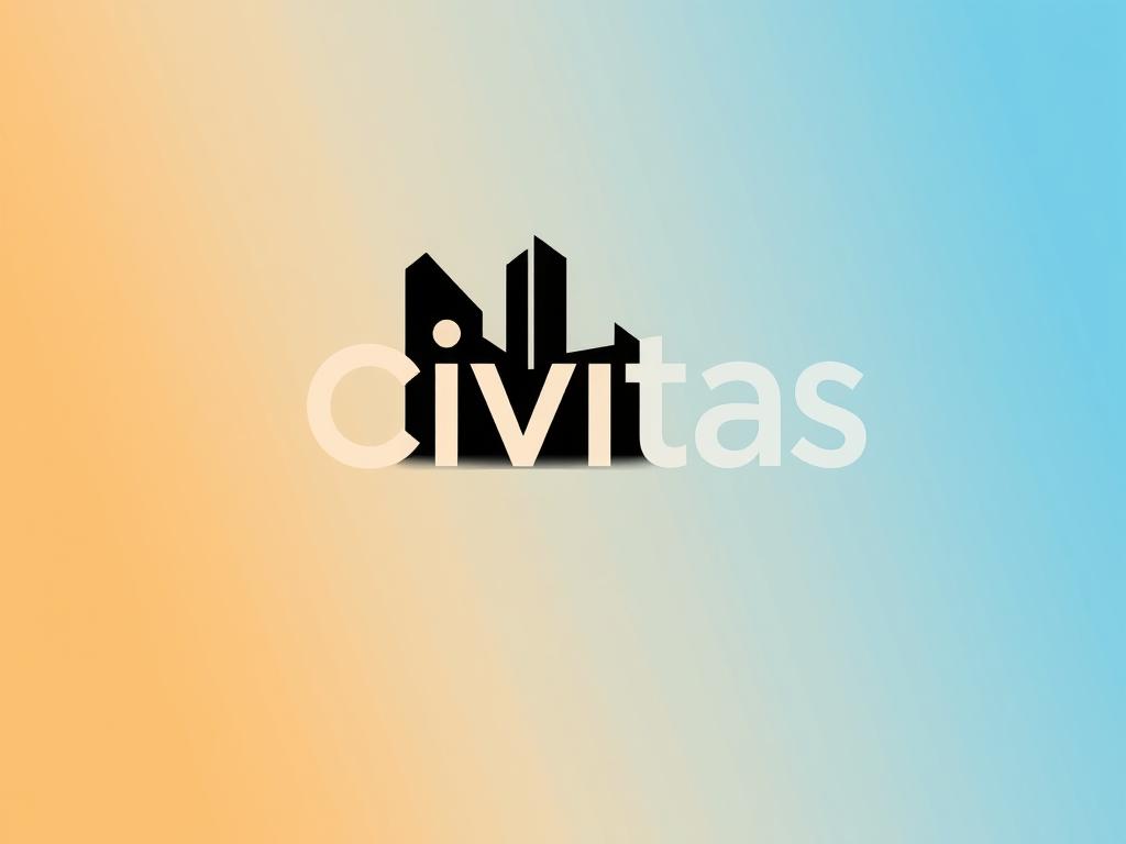 Crea Un Pitote