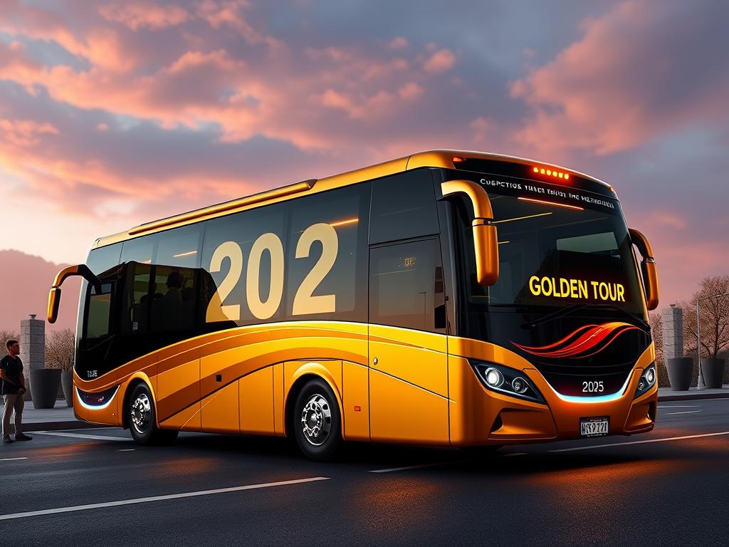 SERVIS CIJENE DECEMBAR 2025