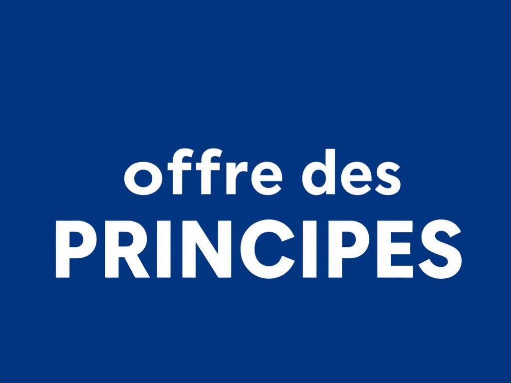 En Tant Que Syndic De Copropriété L'agence Immobilière Assure