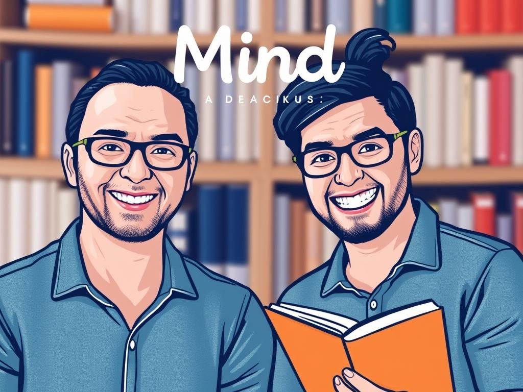 Génère Une Image Qui Ressemble à Un Dessin Les Couleurs Sont