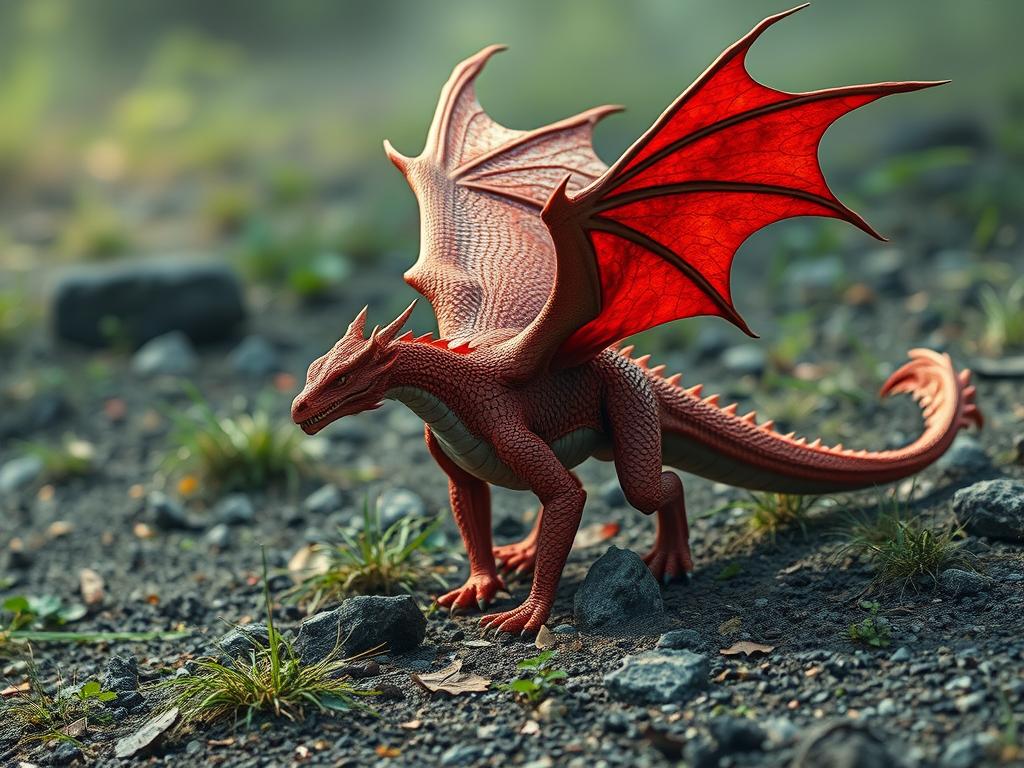 Create An Ultra HD 4K Coloring Book Cover For 'Équilibre Des