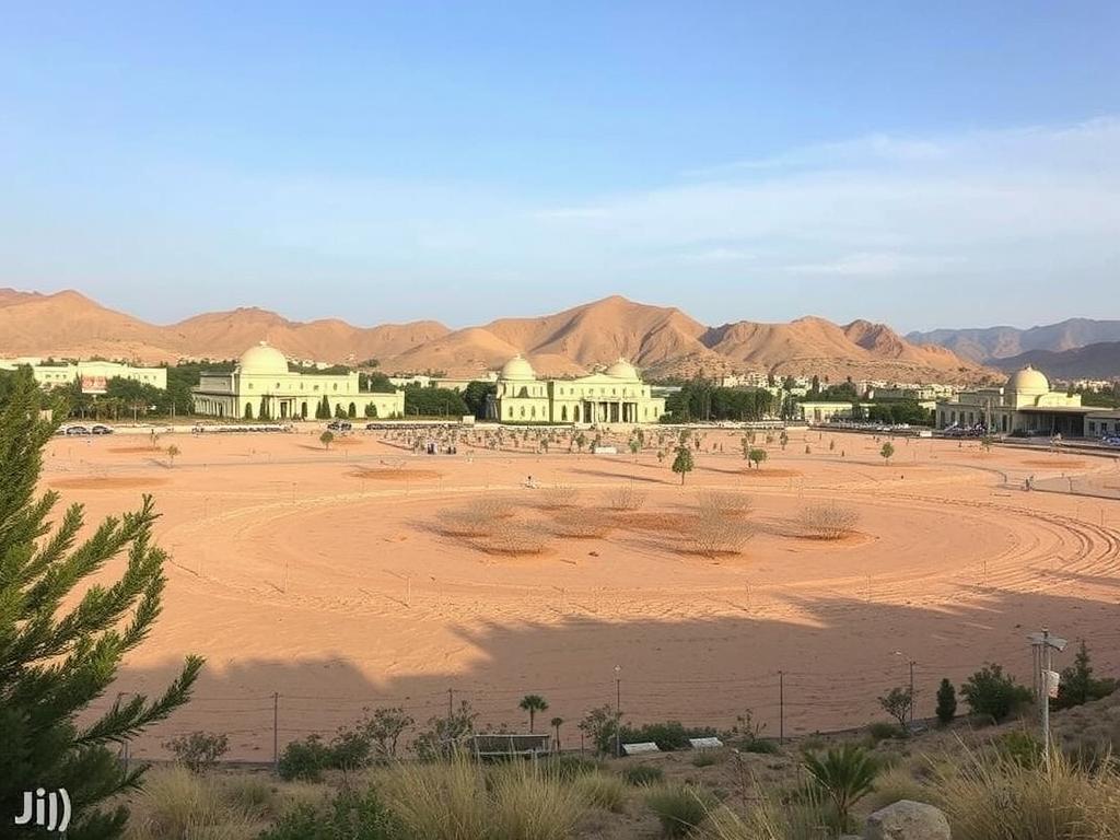 بالا تنه یک زن خوشگب با نسبتا موج دار