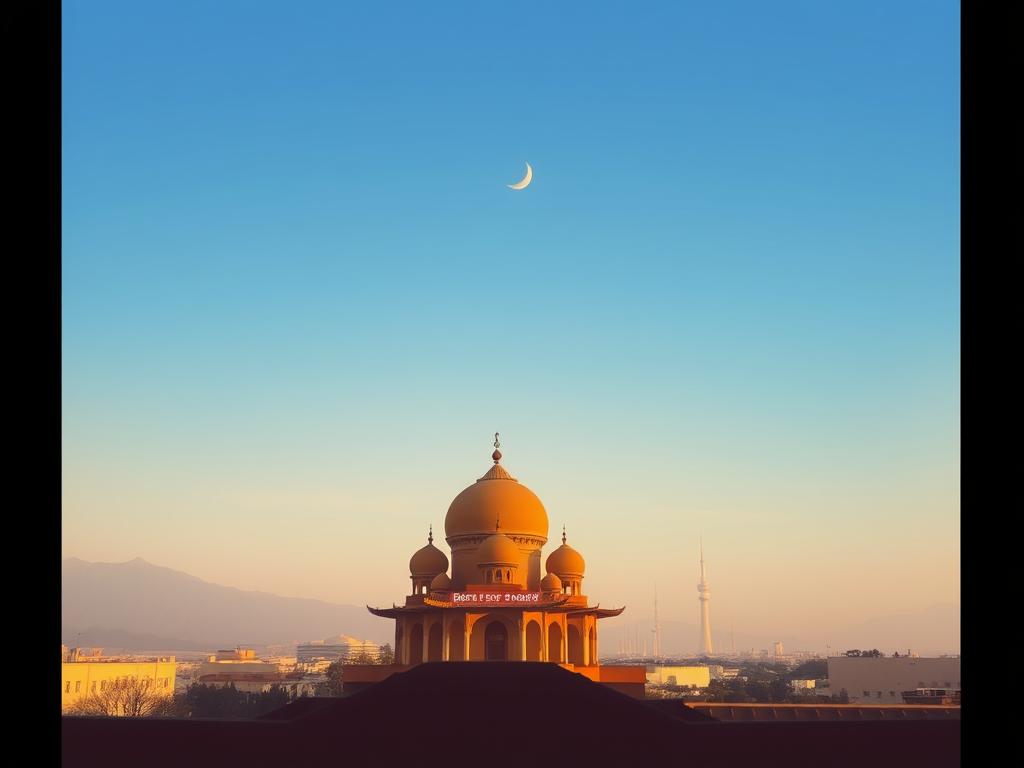 عکس هاردکور ماینکرافت