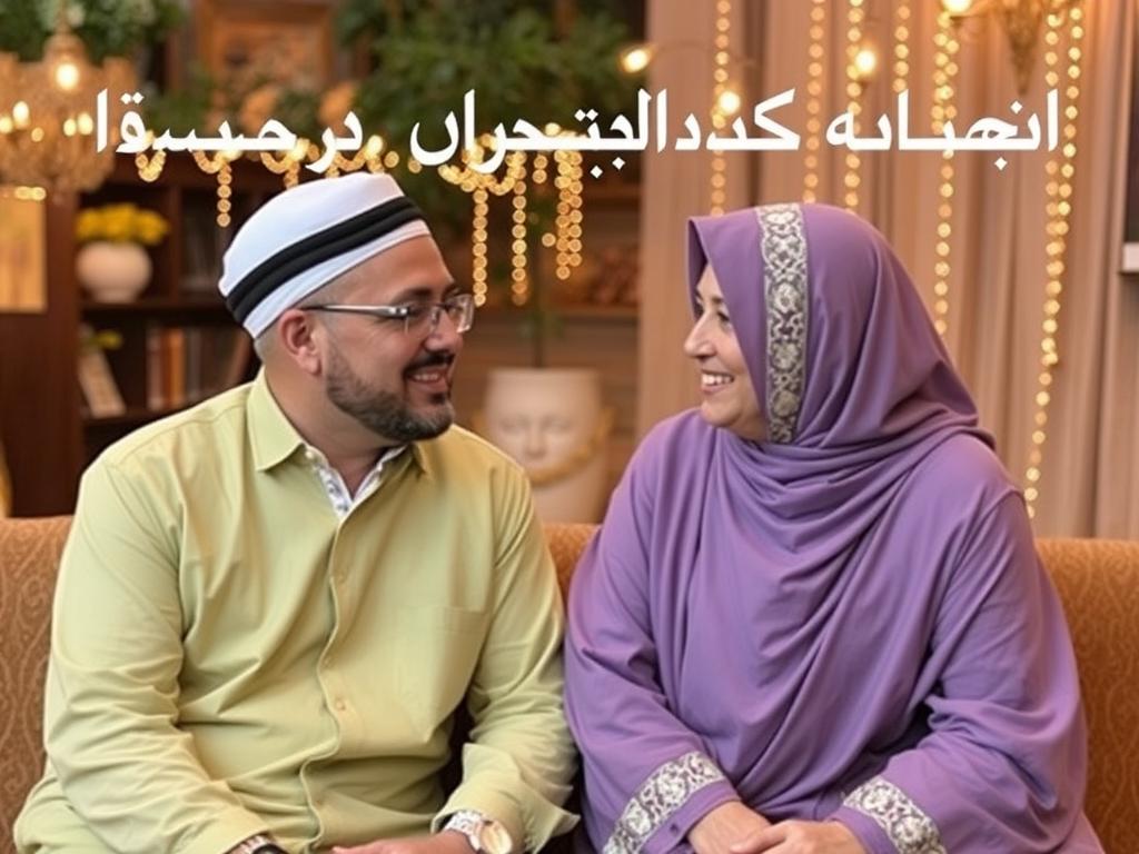 يه نفر رو نشون بده كه خيلي خريد كر