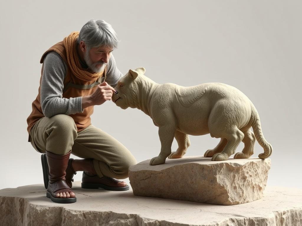 Generate A UML Sequence Diagram Illustrating The Complete Workflow
