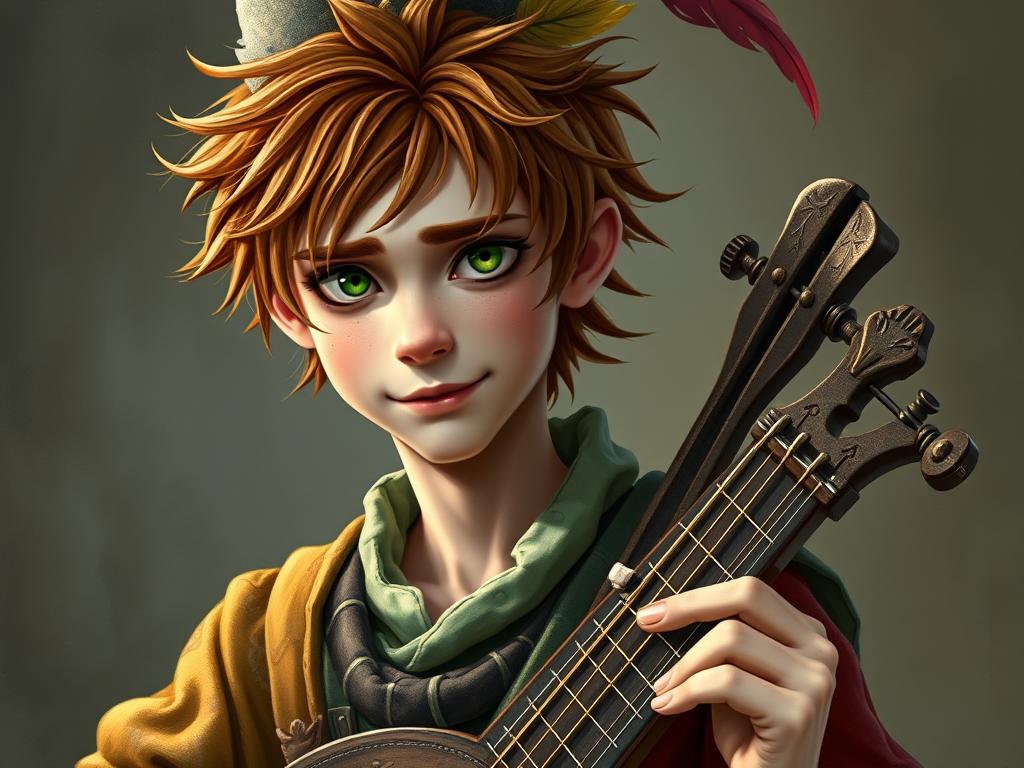 Un Cadre Raffiné A  Ines  Pourrait être écrit Dans Une Belle