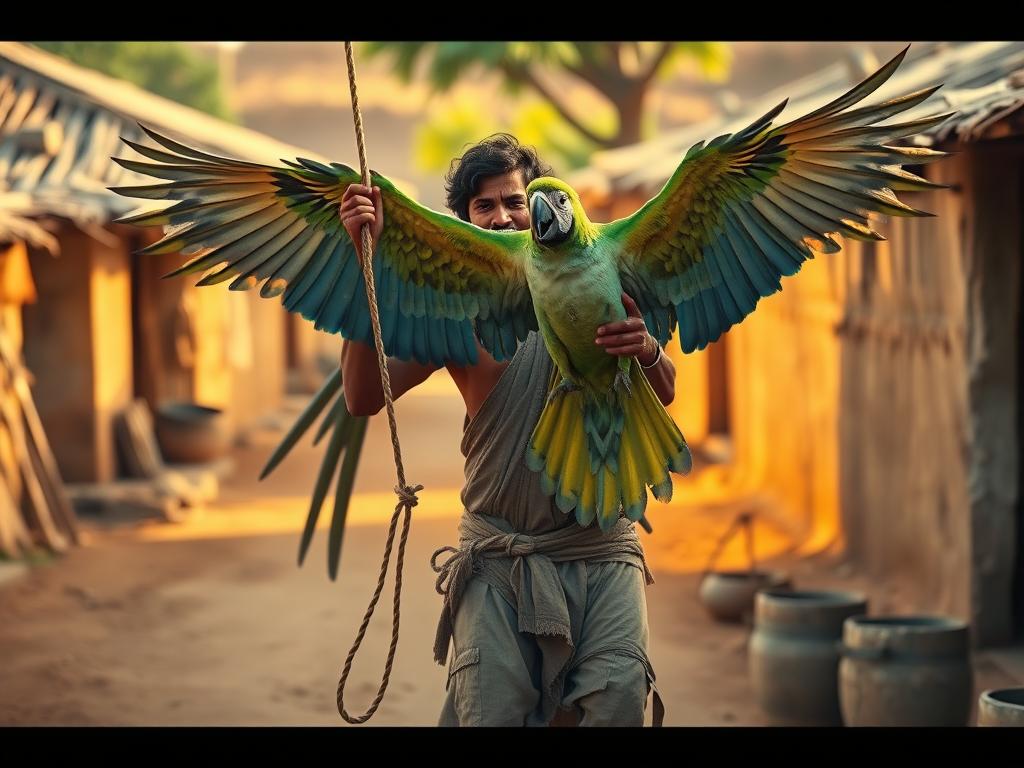 169 Aspect Ratio 1280x720 Pixels Dreamy Cinematic Fantasy
