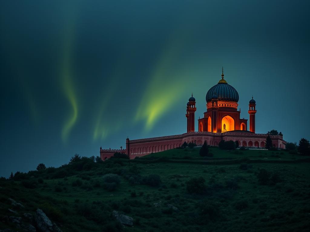 تصور الصورة راهبة مغرية على متن قطار
