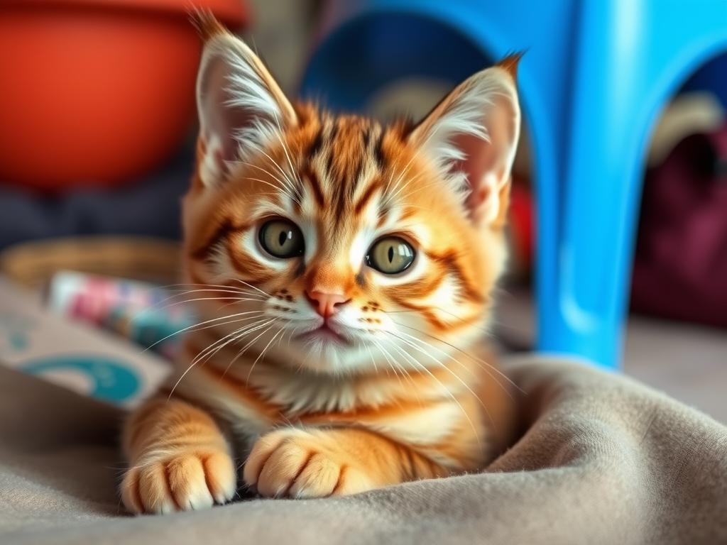 Gambar Donalduck Keren
