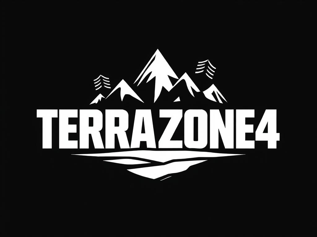 “Madre Desesperada Corriendo Por Un Restaurante Gritando Amigos