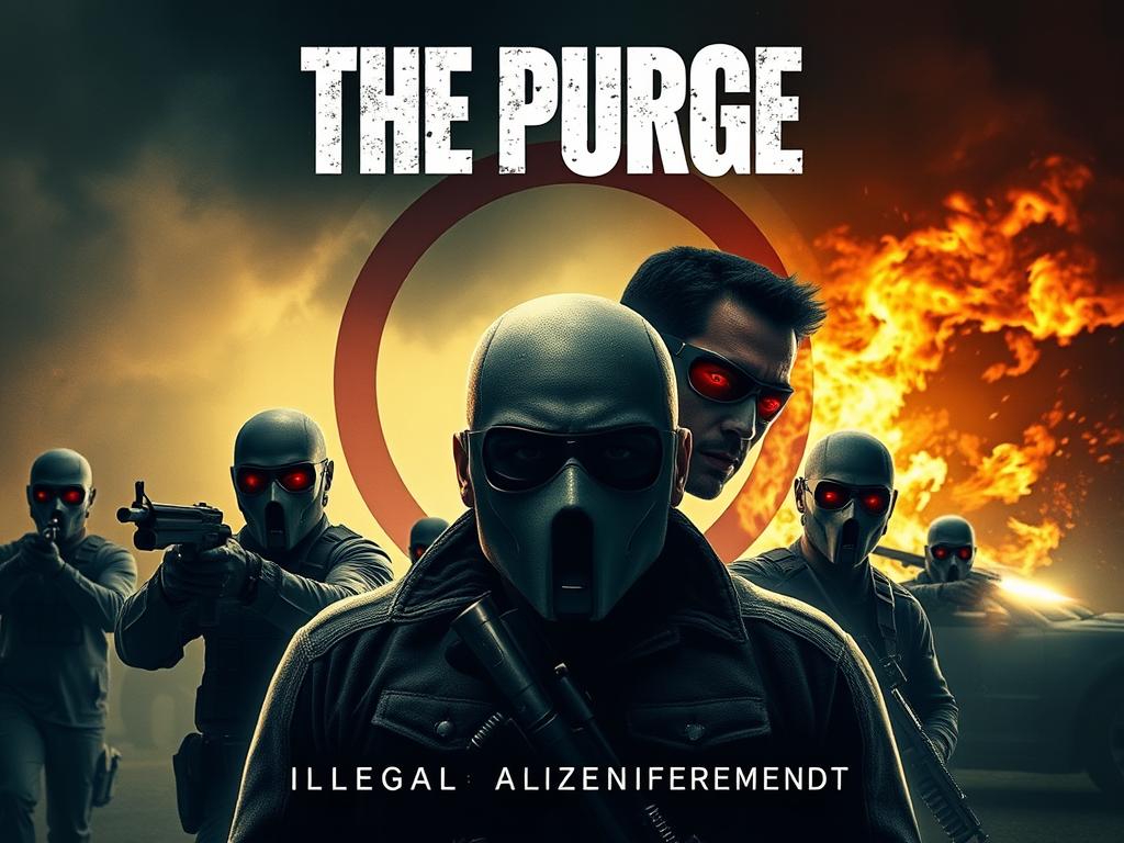Full-body 3D Cartoon-style Young Male Doctor Character Wearing