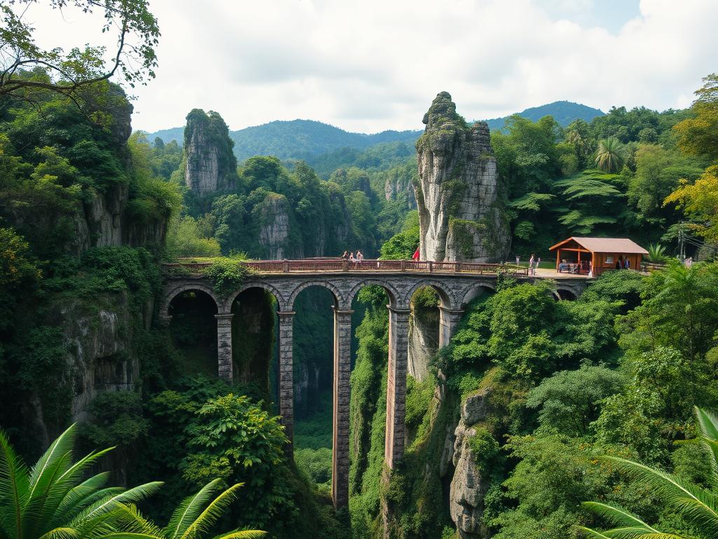 Anime Girls Light Blue Hair And Wearing A Hoodie Covering His