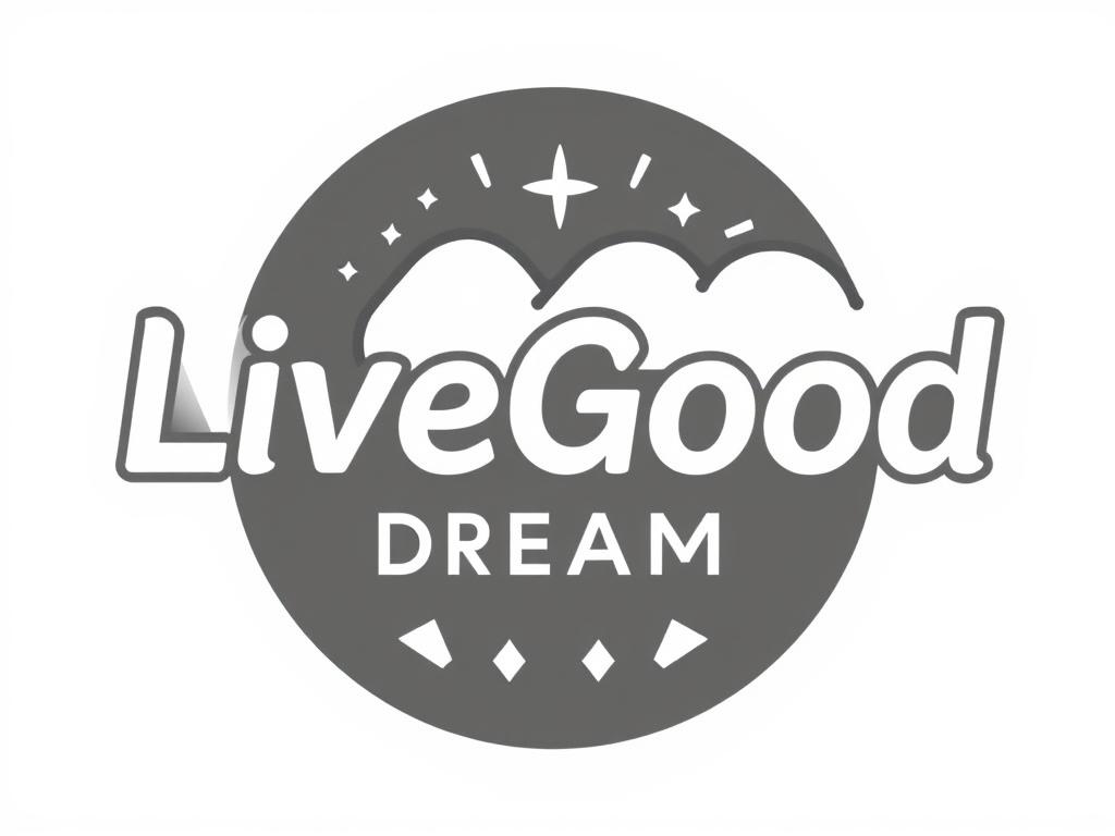 Logo LWH; Dessert Storm Irak