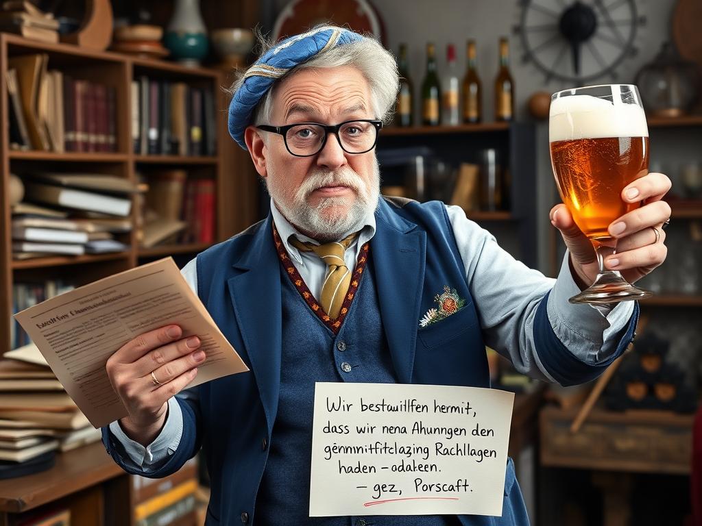 Schreibe Auf Dem Zettel Xdatech Ohne Extra Sachen